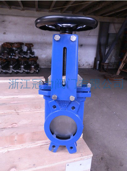 http://m.0f55.cn/products-detail.asp?cpid=116